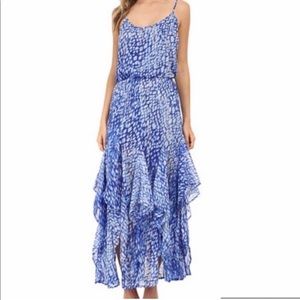 New Michael Kors dress.